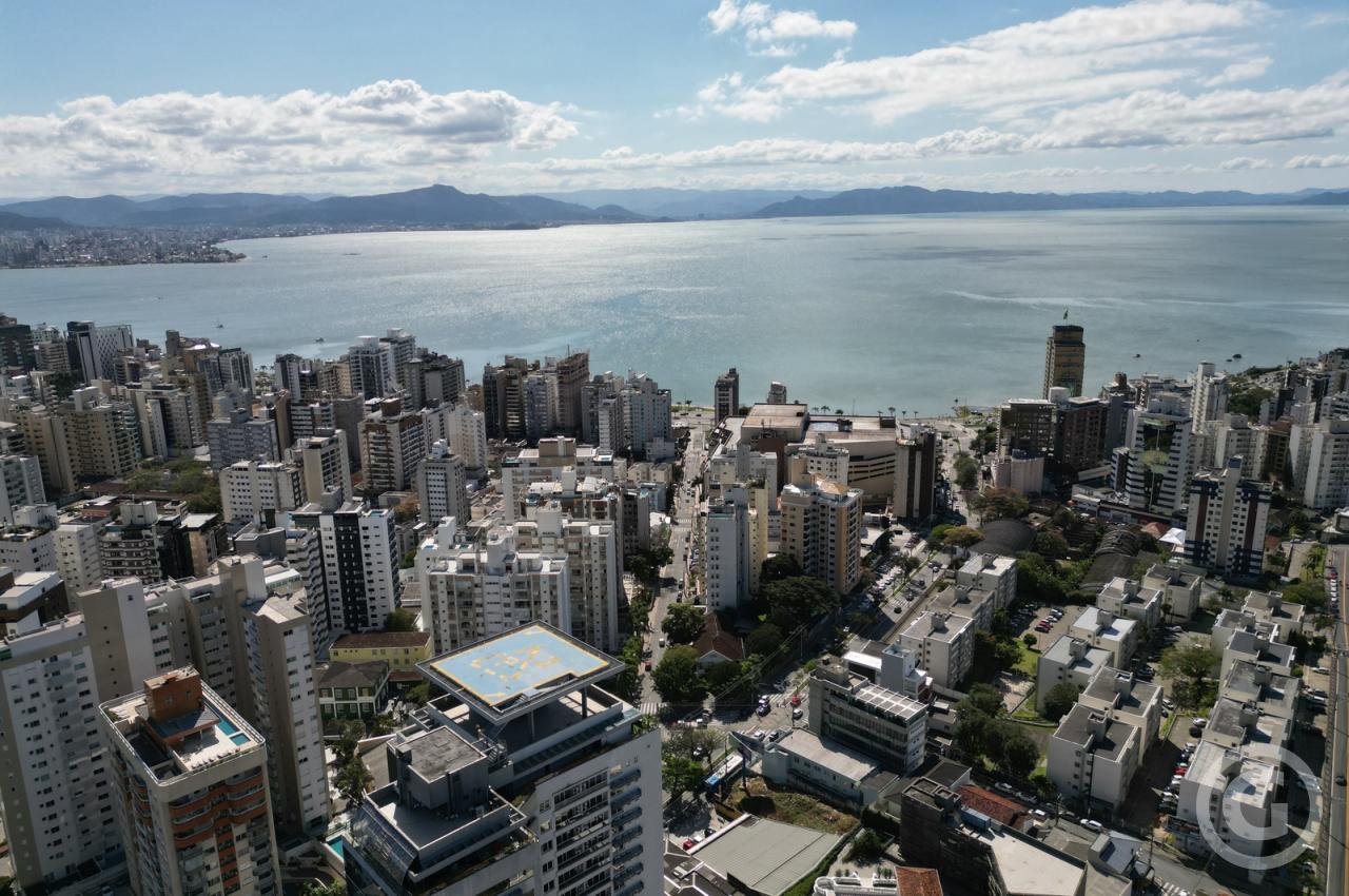 drone localização 