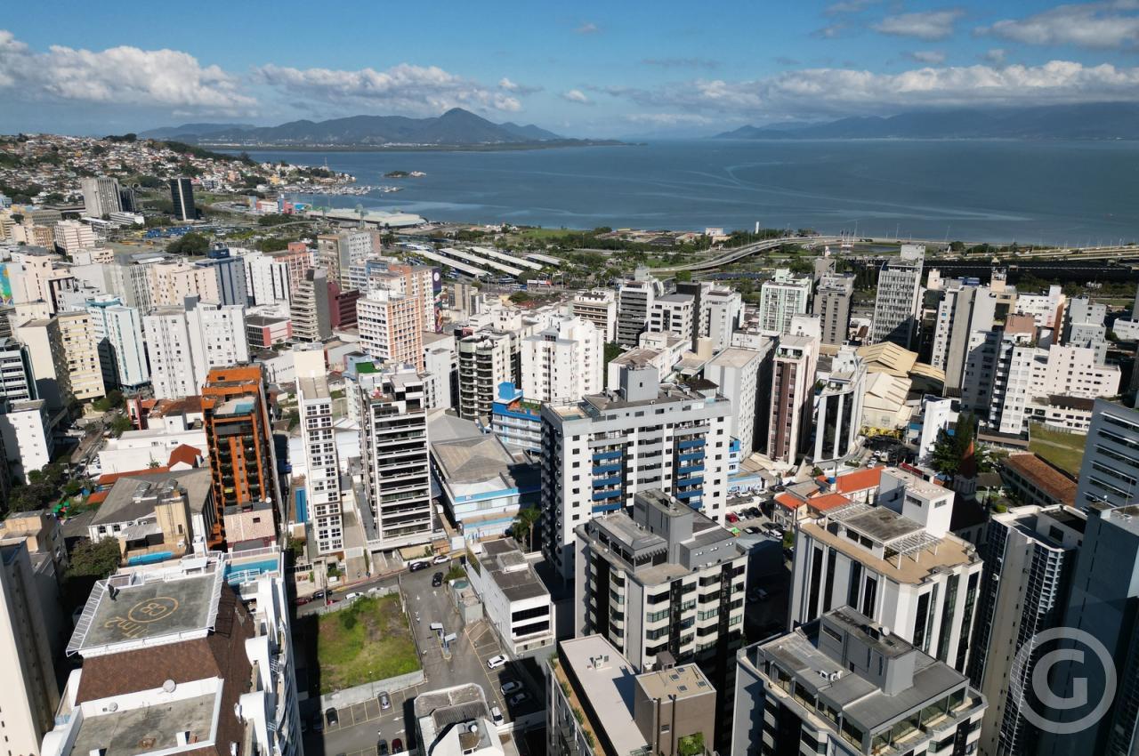 drone localização 