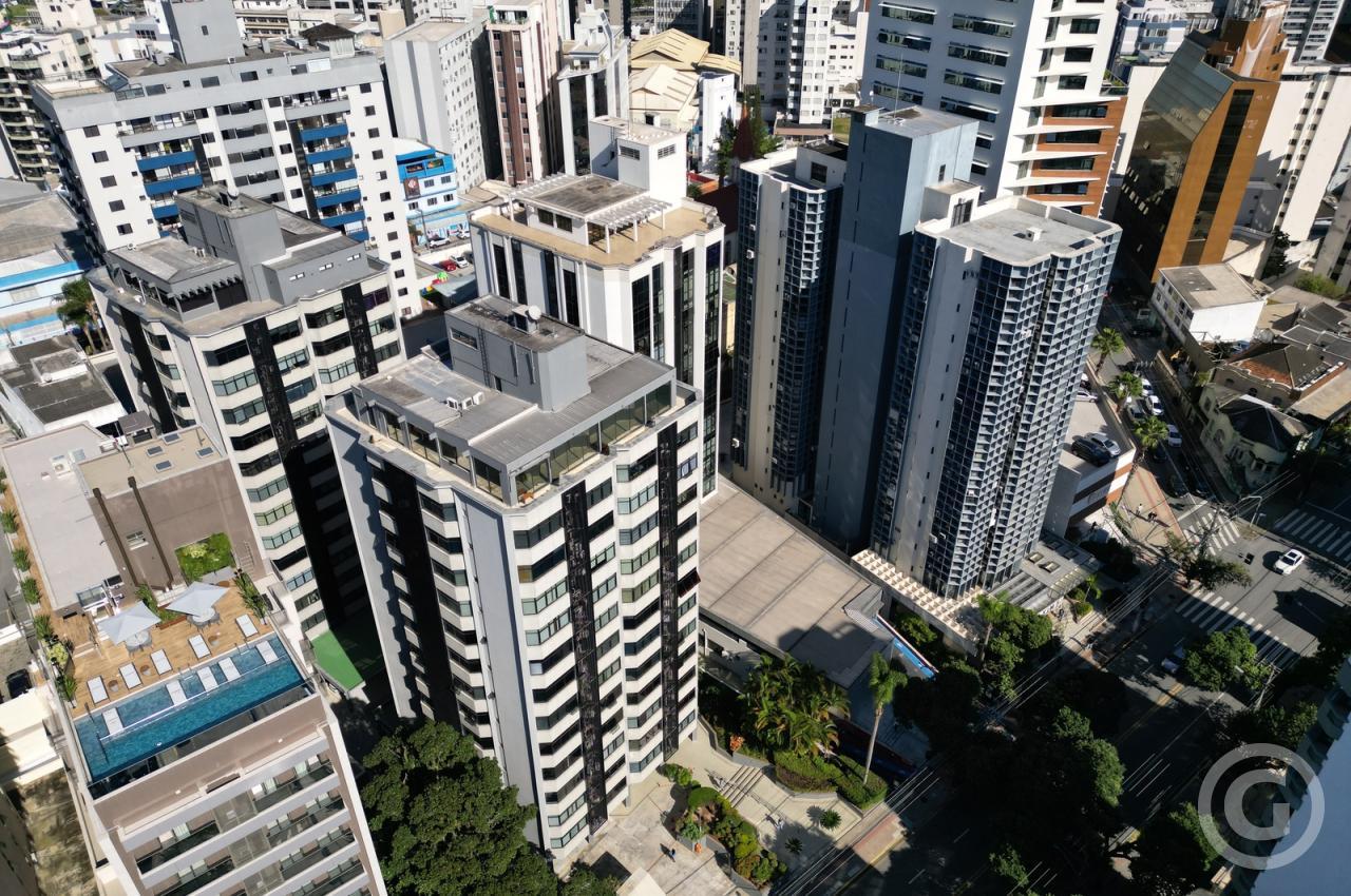 drone localização 