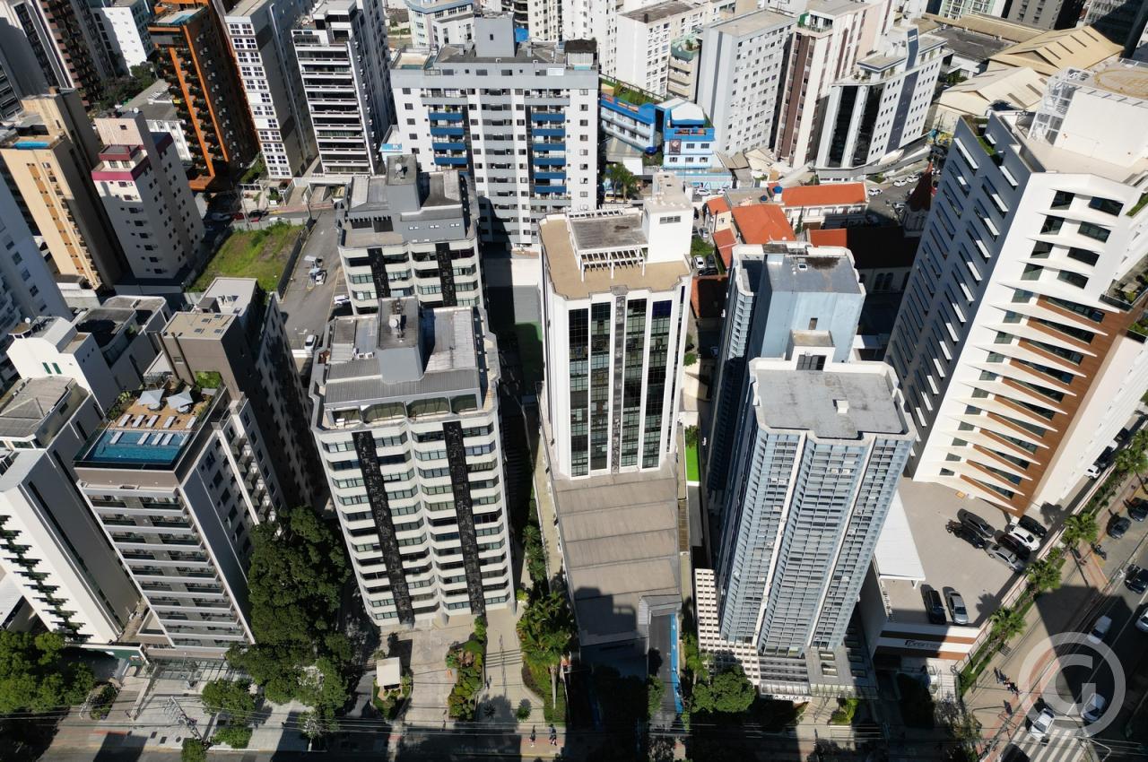 drone localização 