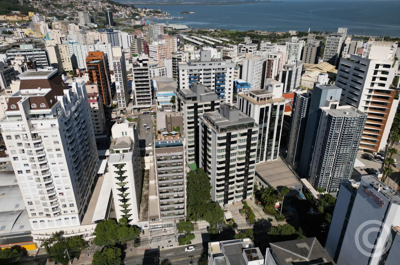 drone localização 