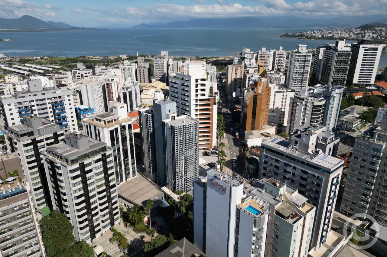 drone localização 