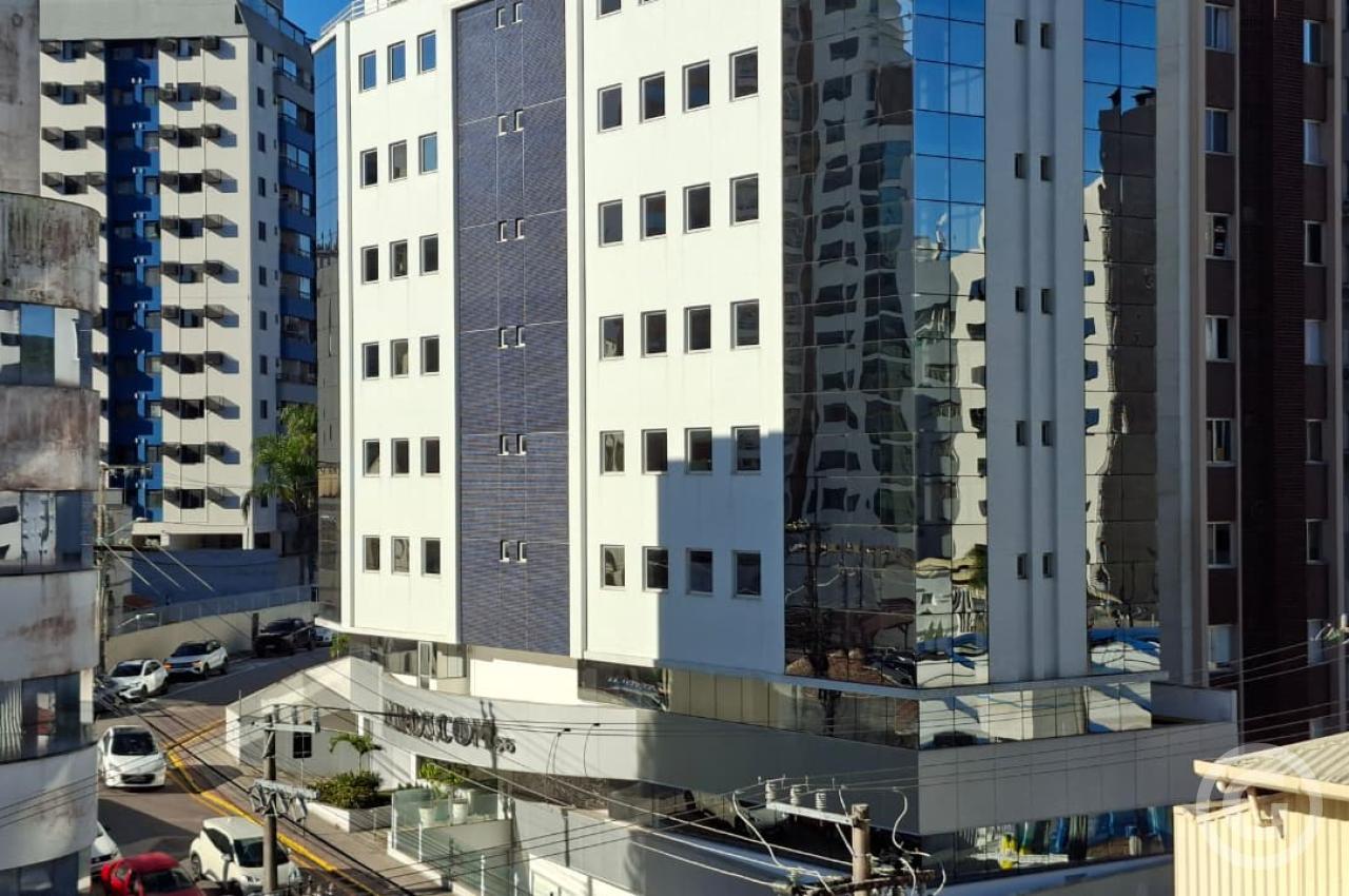 localização 