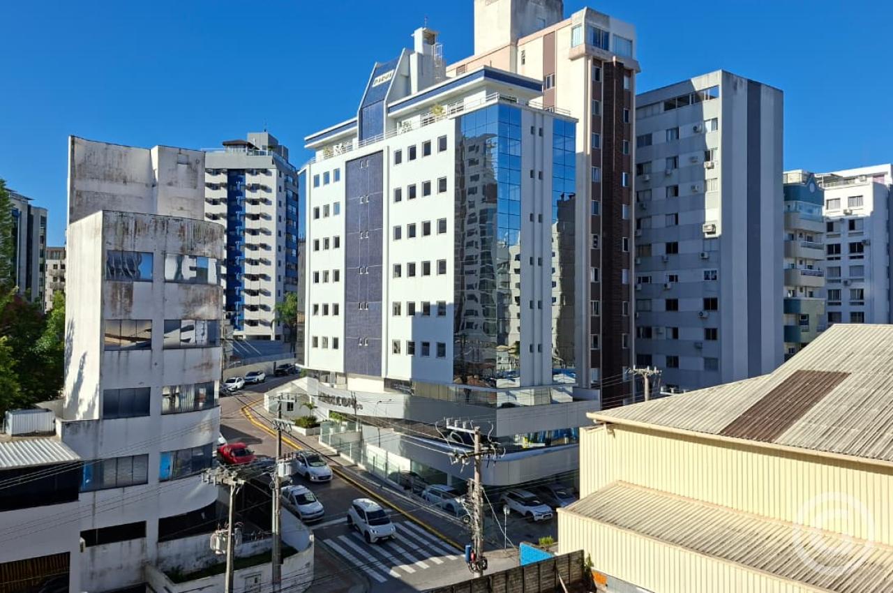 localização 