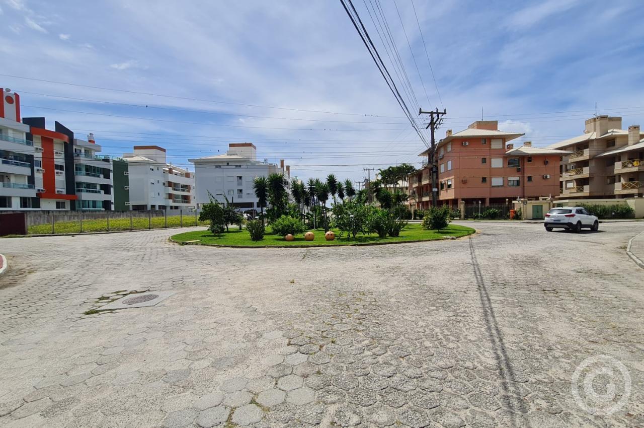 localização 