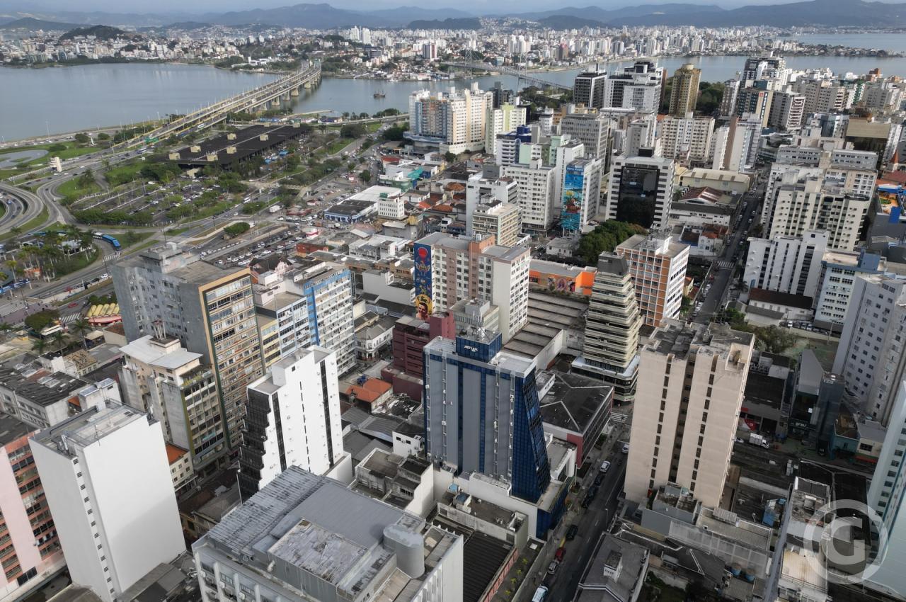 drone localização  