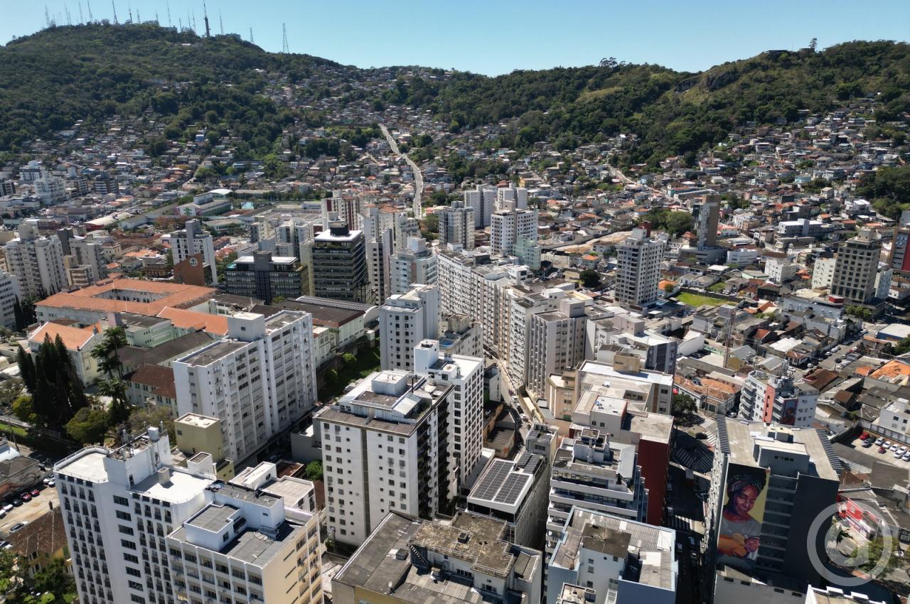 drone localização drone localização