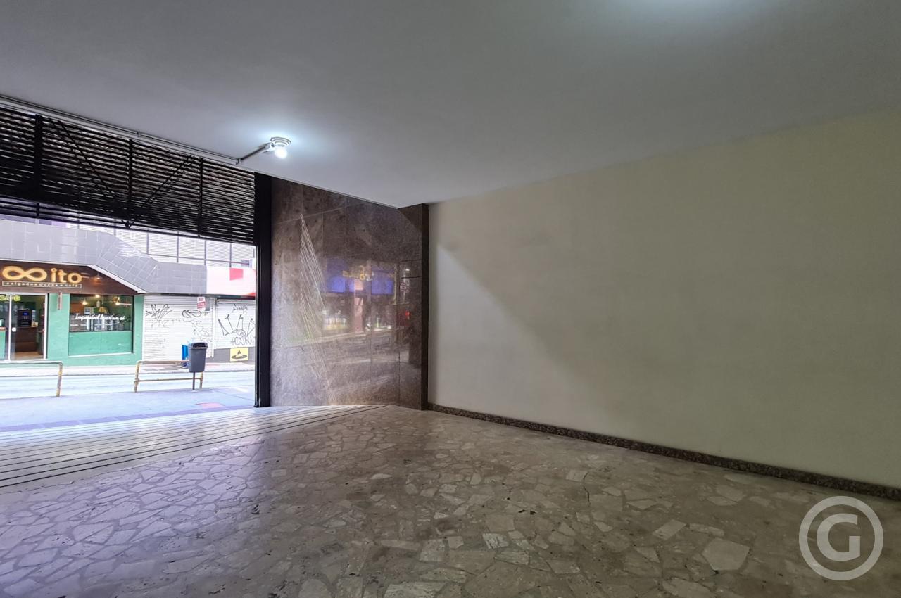 galeria 