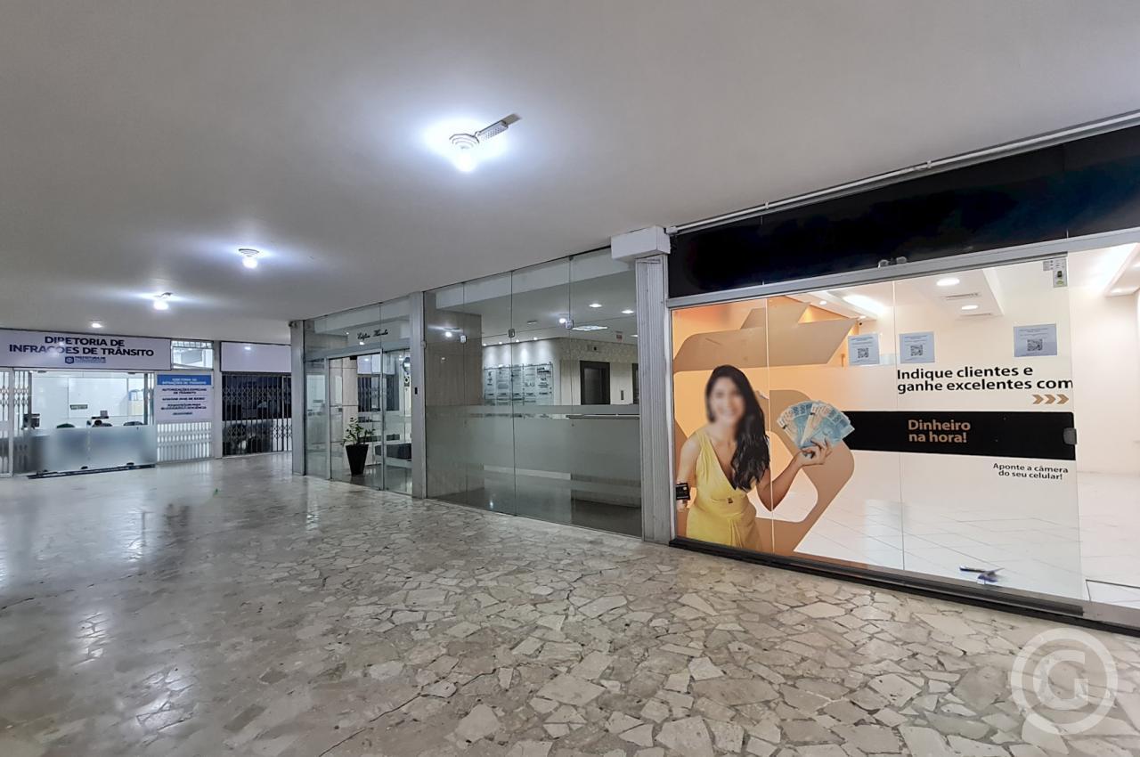 galeria 
