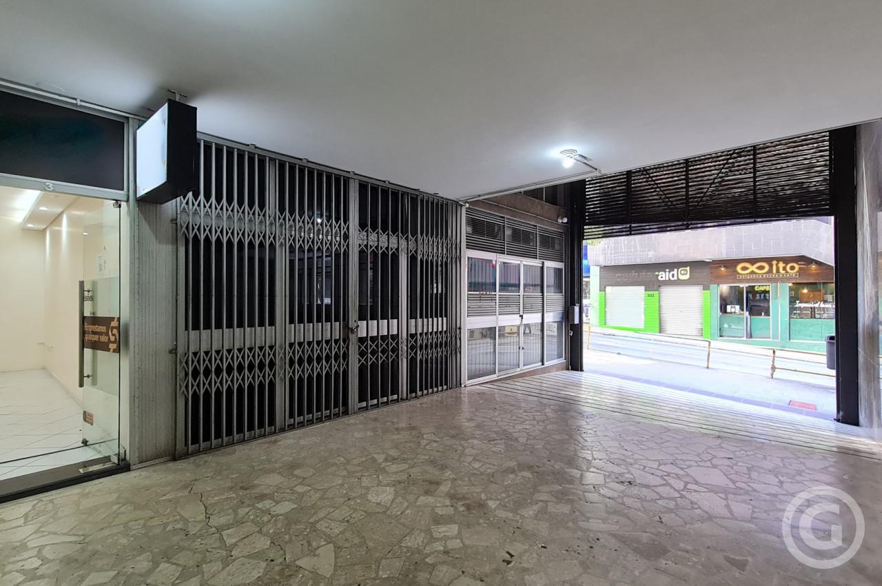 galeria 