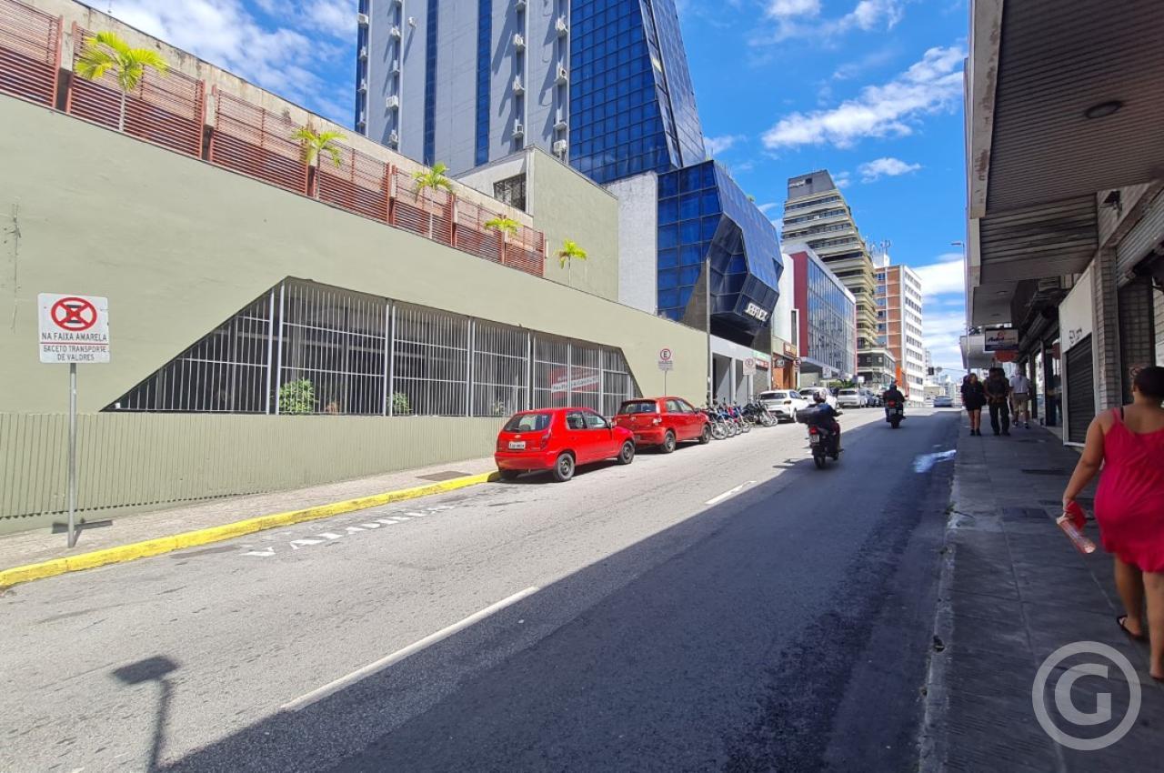localização  