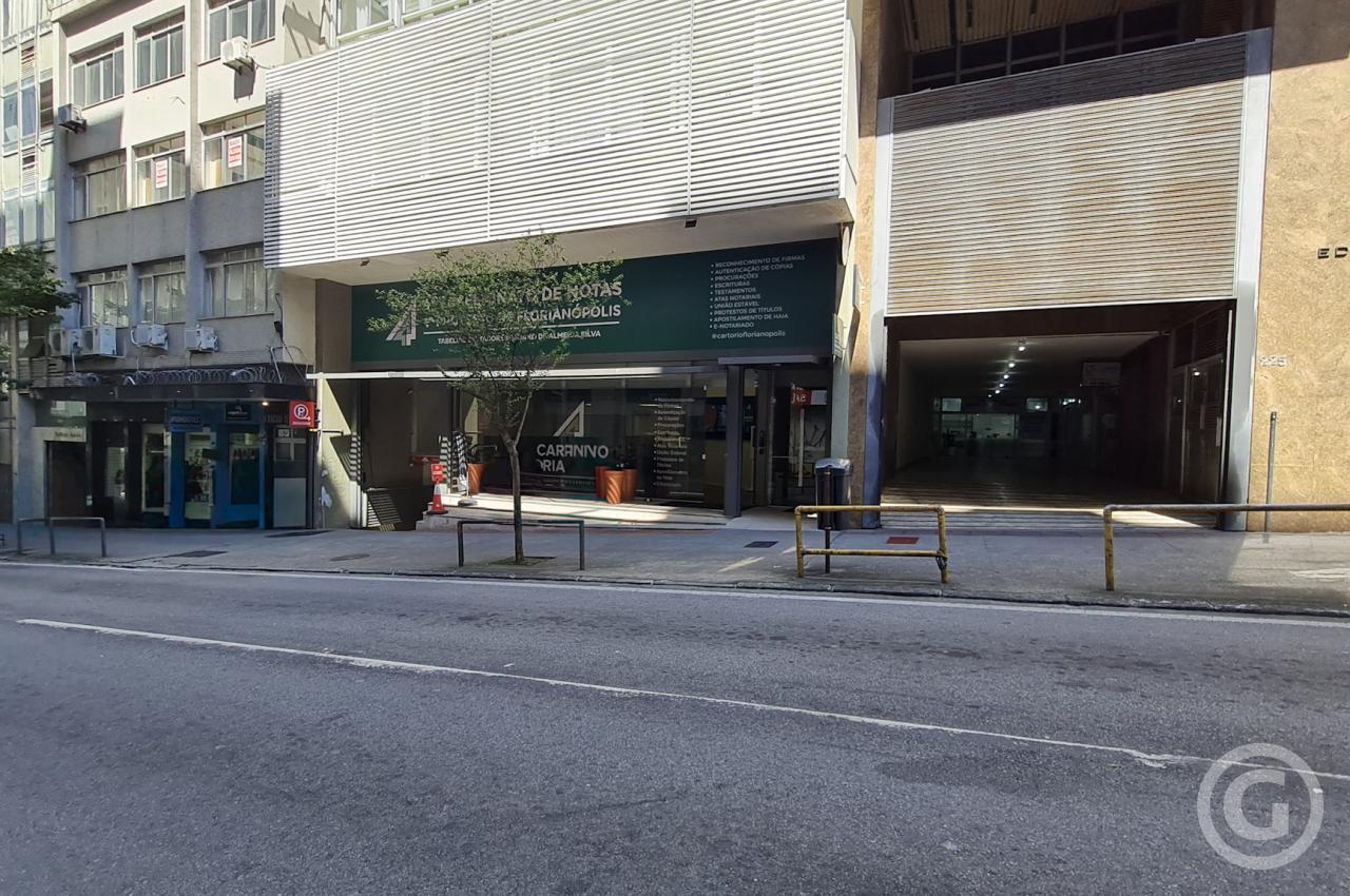 localização 