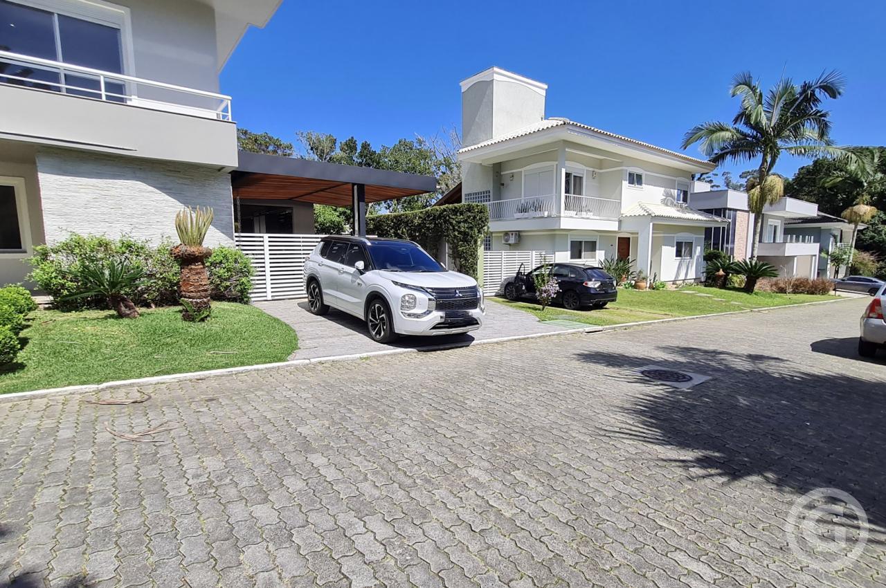 área comum - condomínio 
