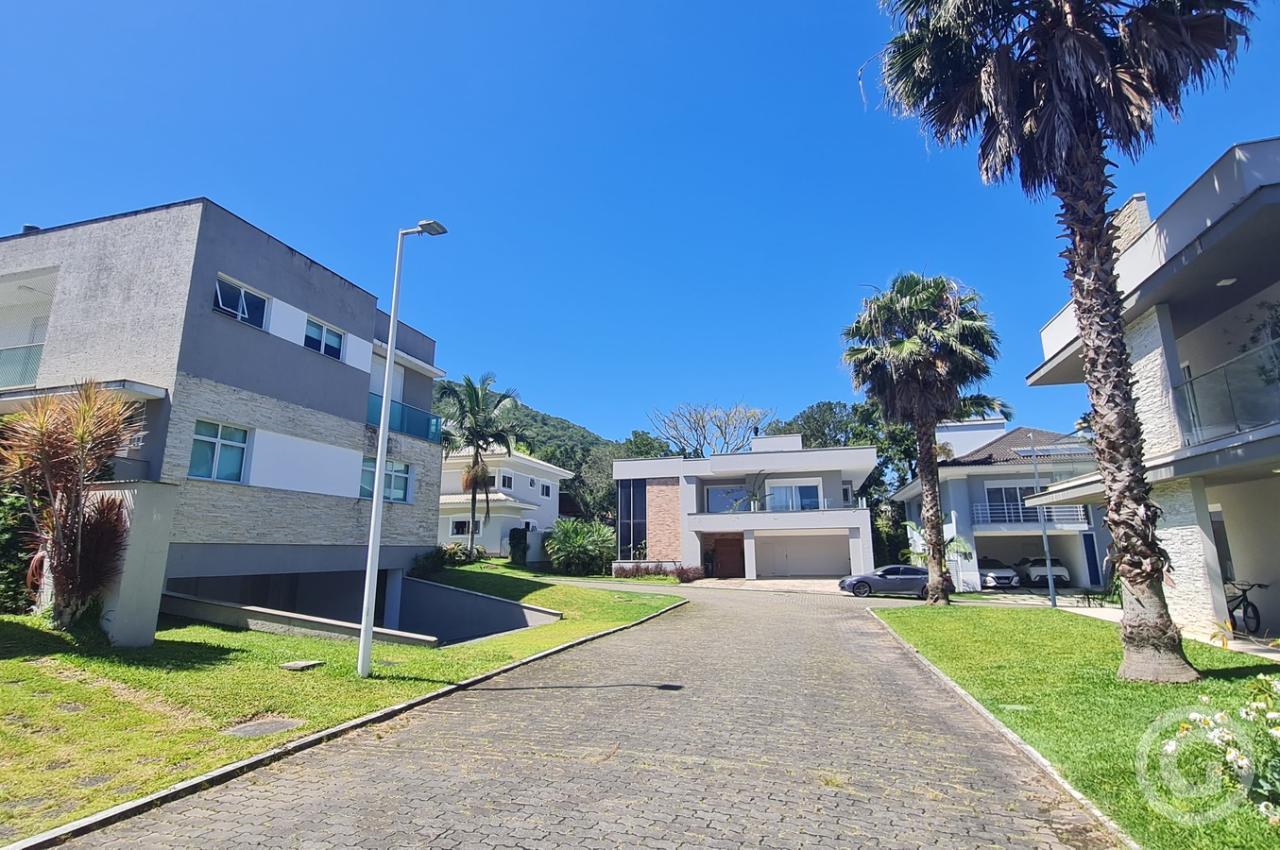 área comum - condomínio 