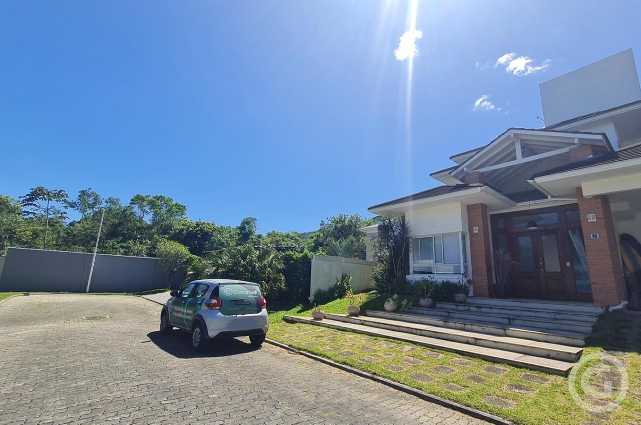 área comum - condomínio 