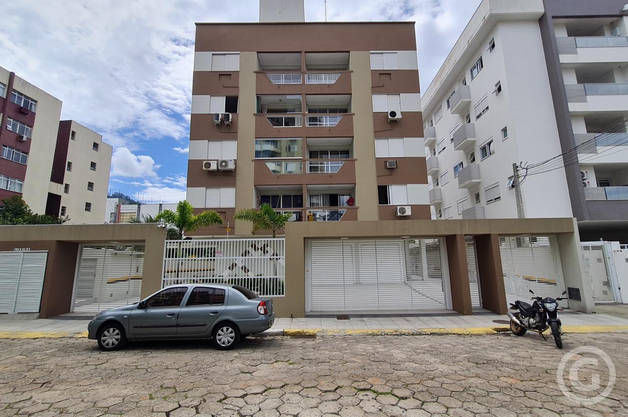 Belize (trindade) - Trindade Belize (trindade) - Trindade