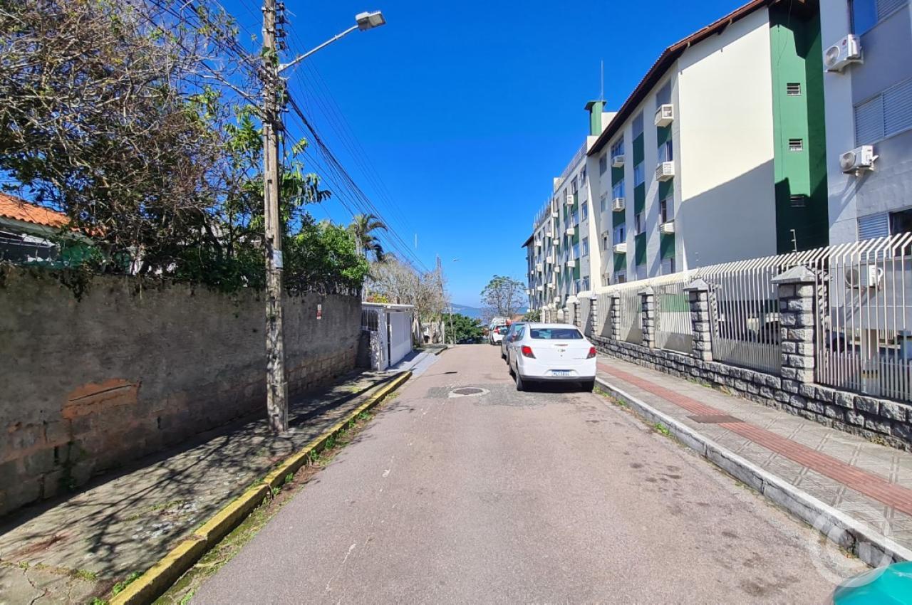 localização 