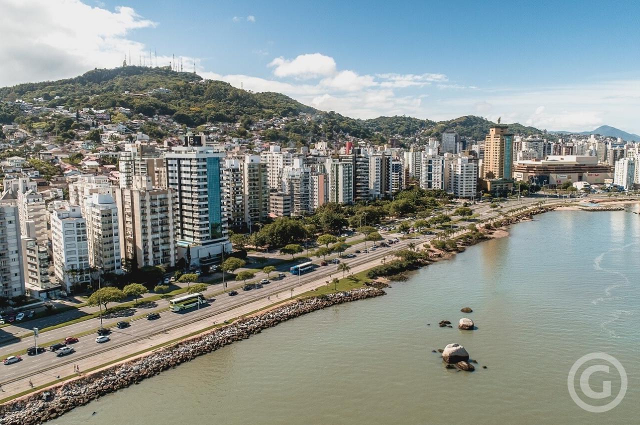 drone localização 