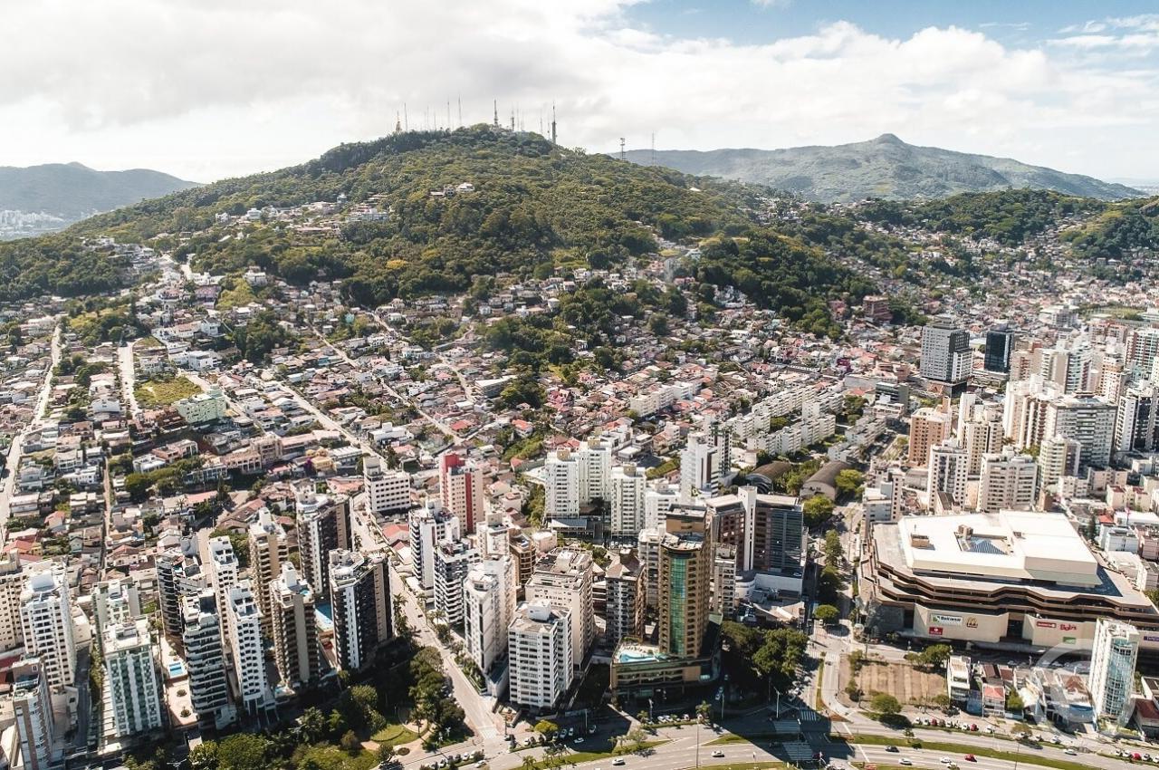 drone localização 