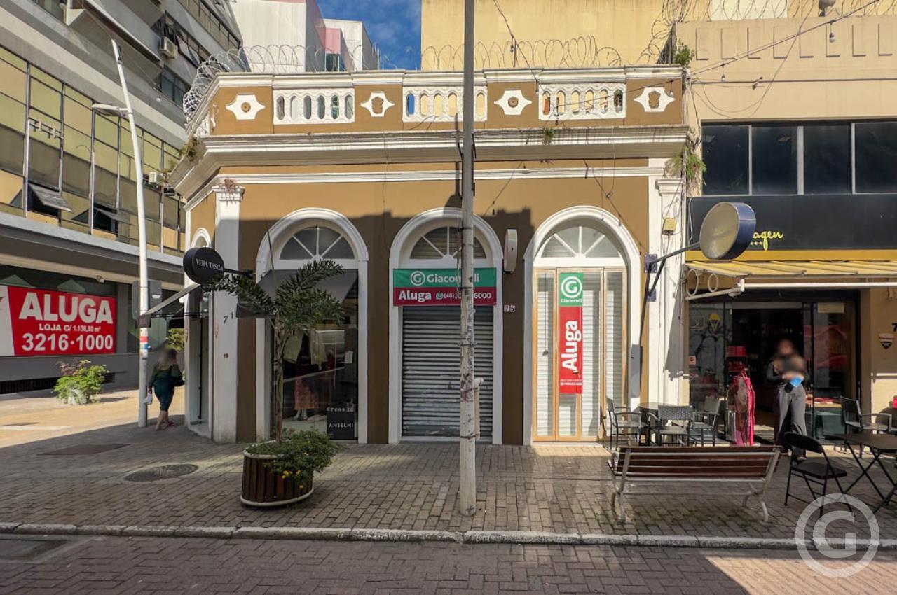 Comercial Dely - Centro Comercial Dely - Centro