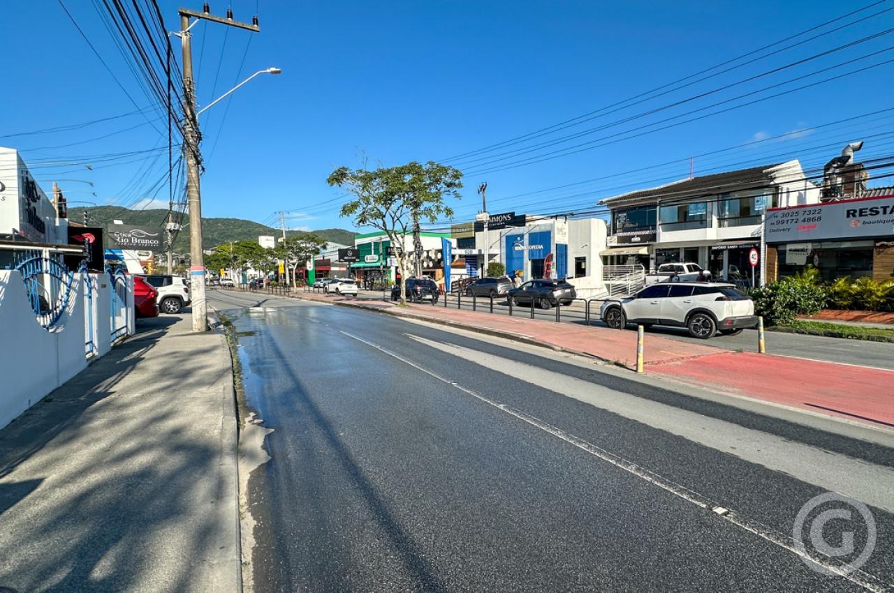 localização 