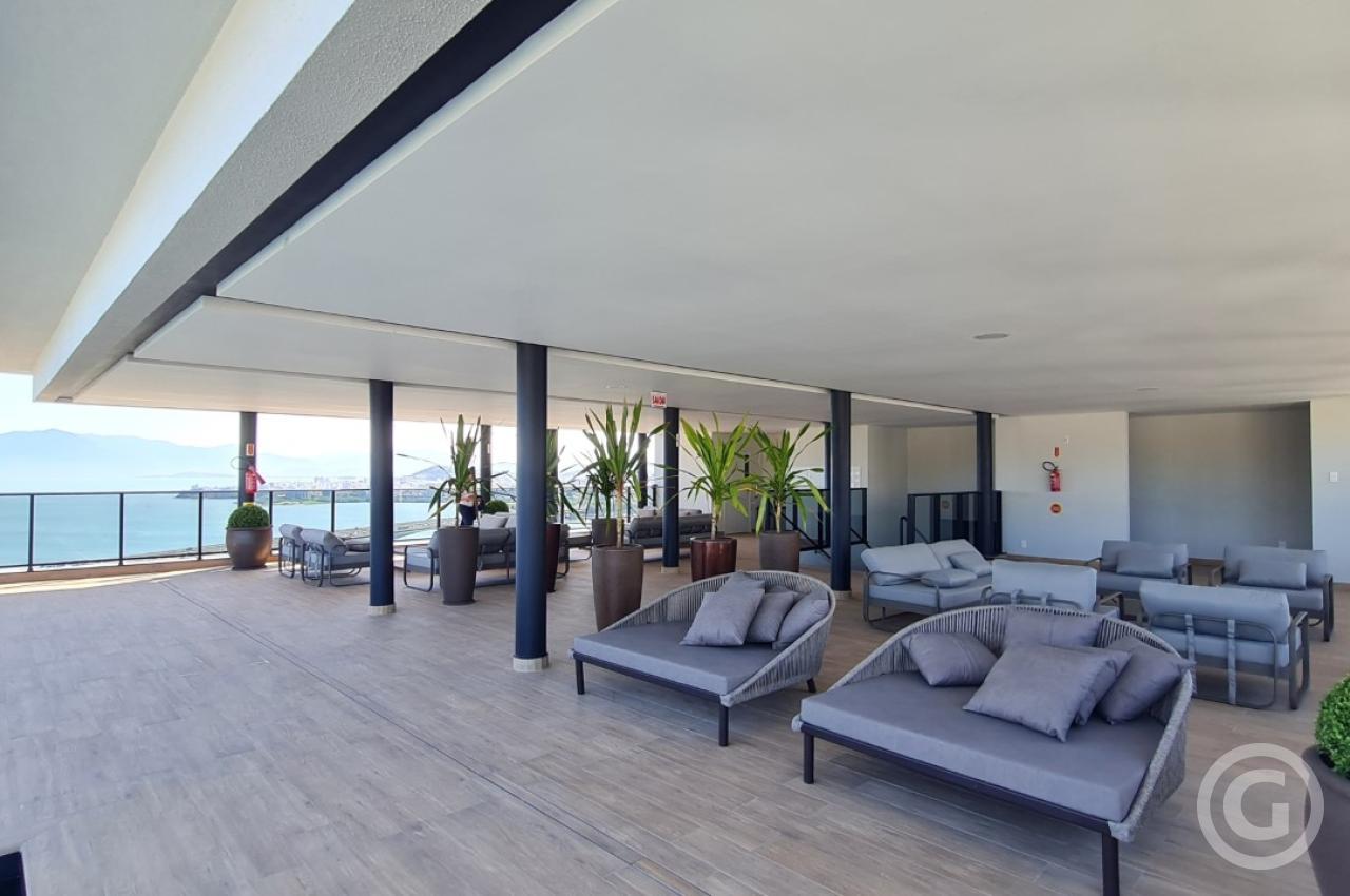 área piscinas 