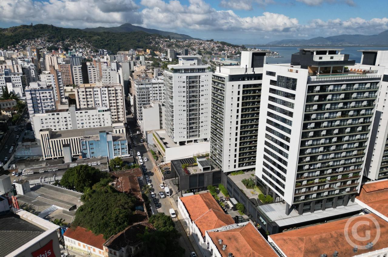 drone localização 