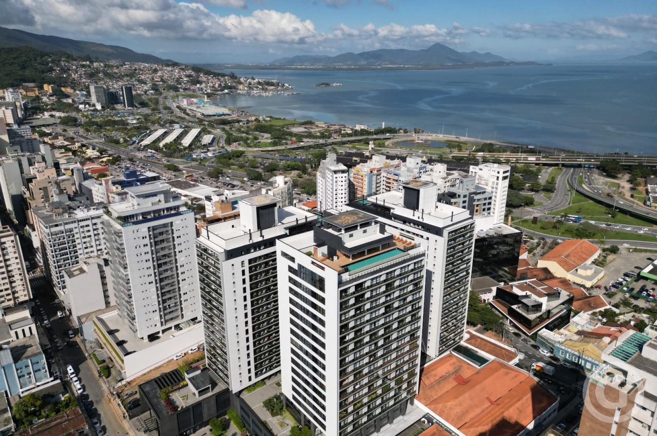 drone localização 