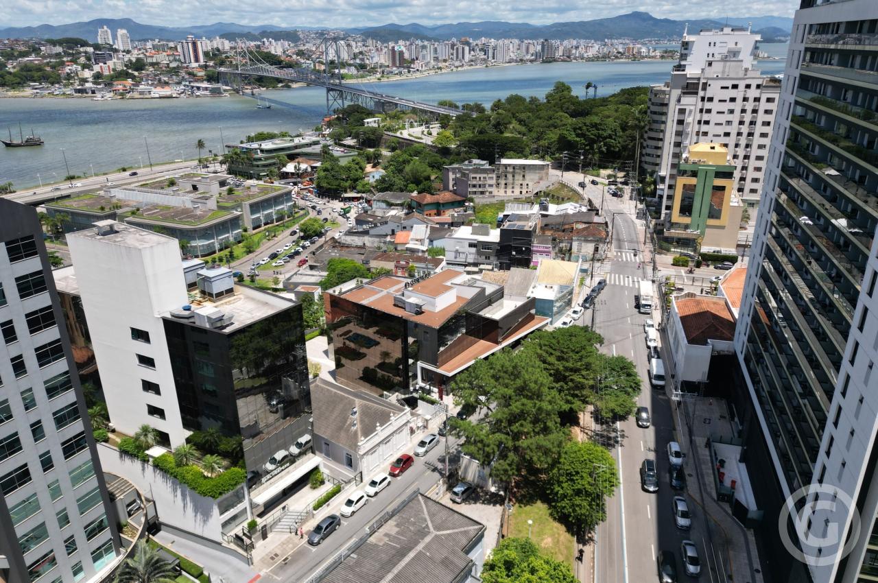 drone localização 