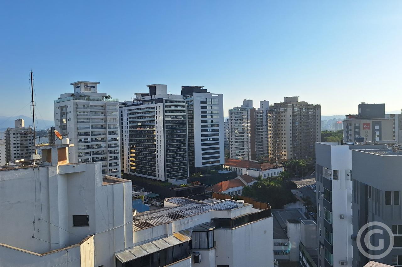 localização