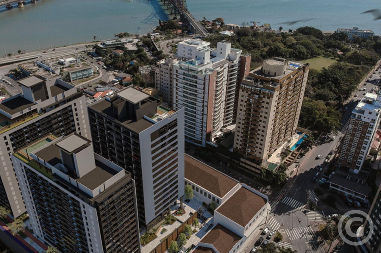 localização