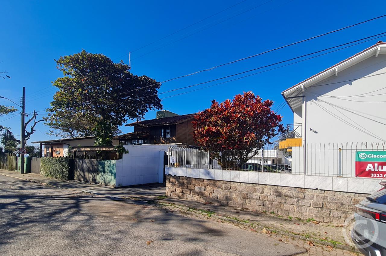 localização 
