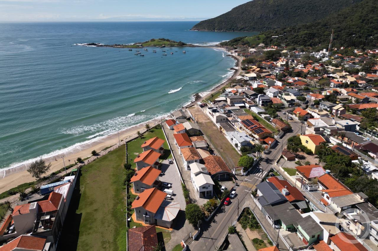 drone localização 