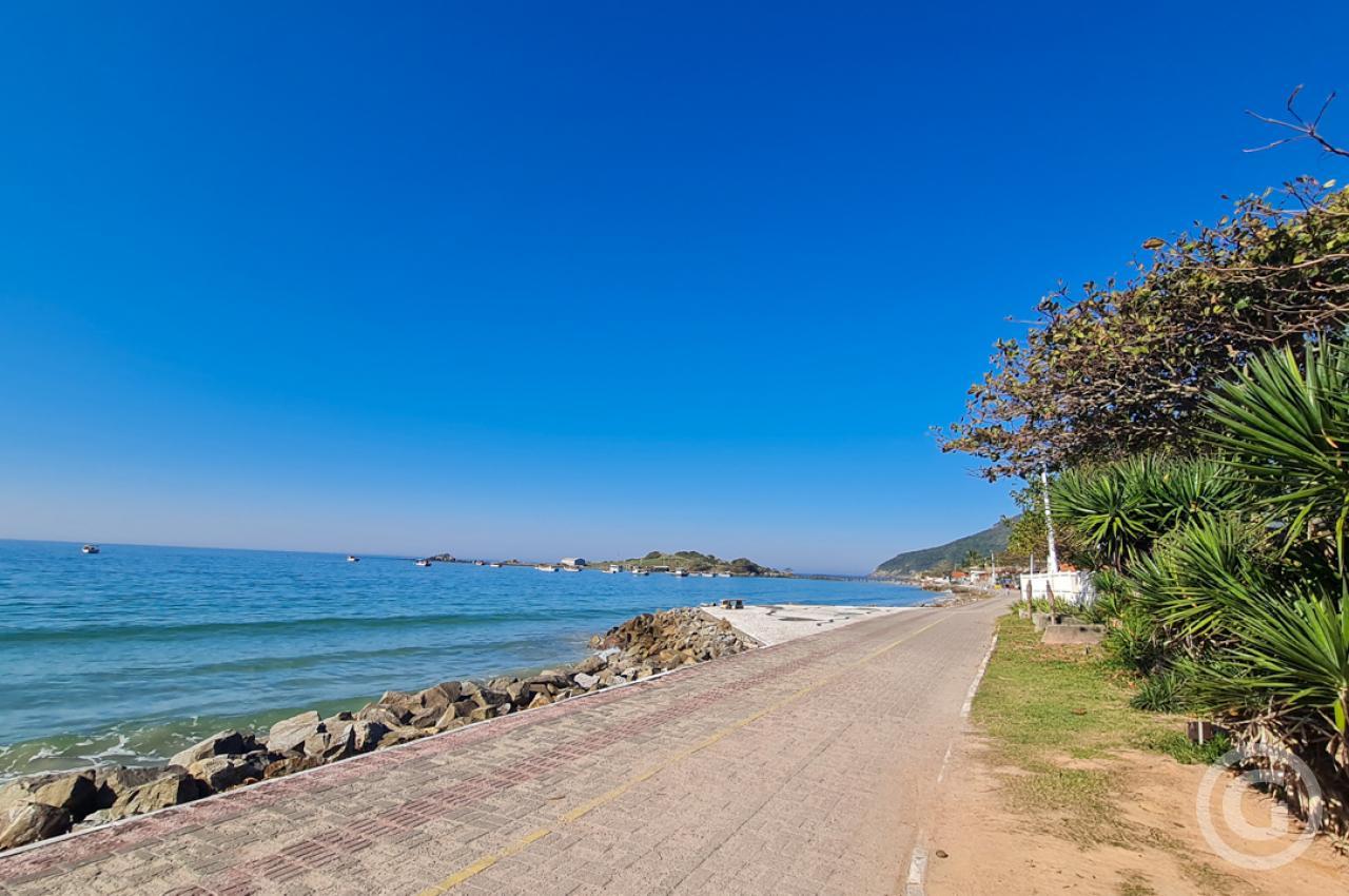 localização 