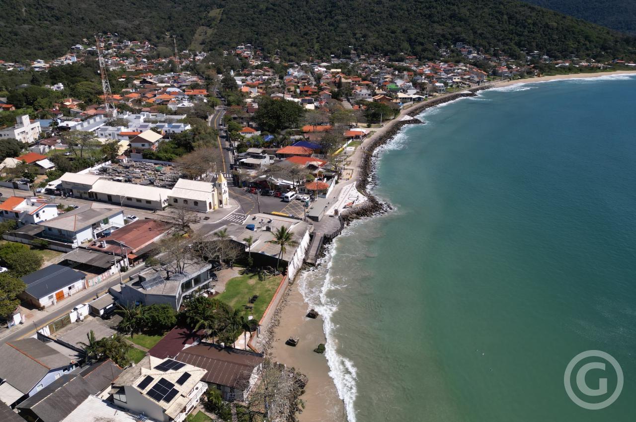 drone localização 