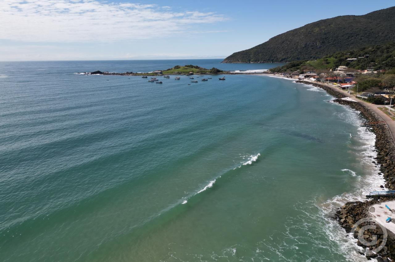 drone localização 
