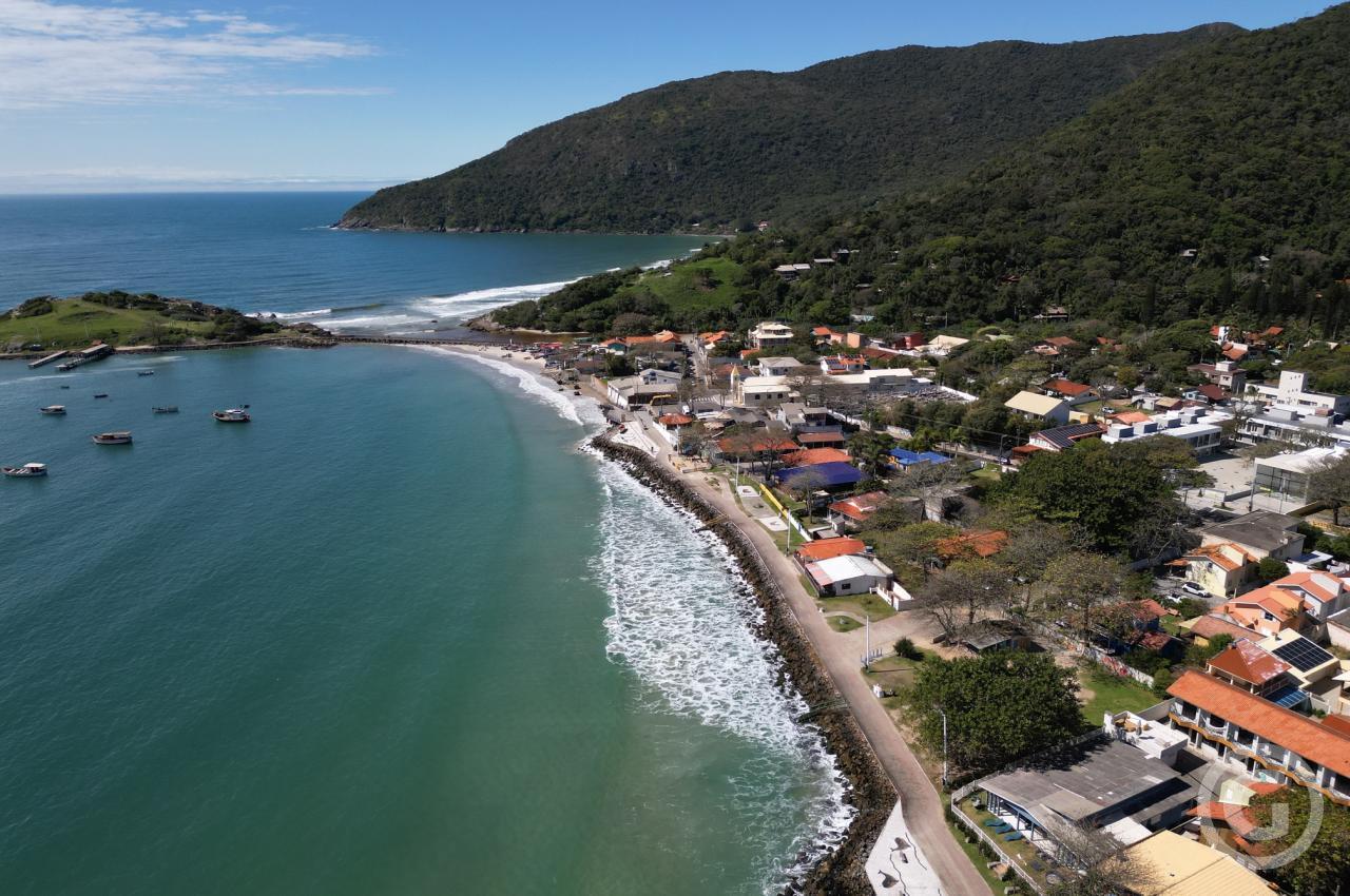 drone localização 