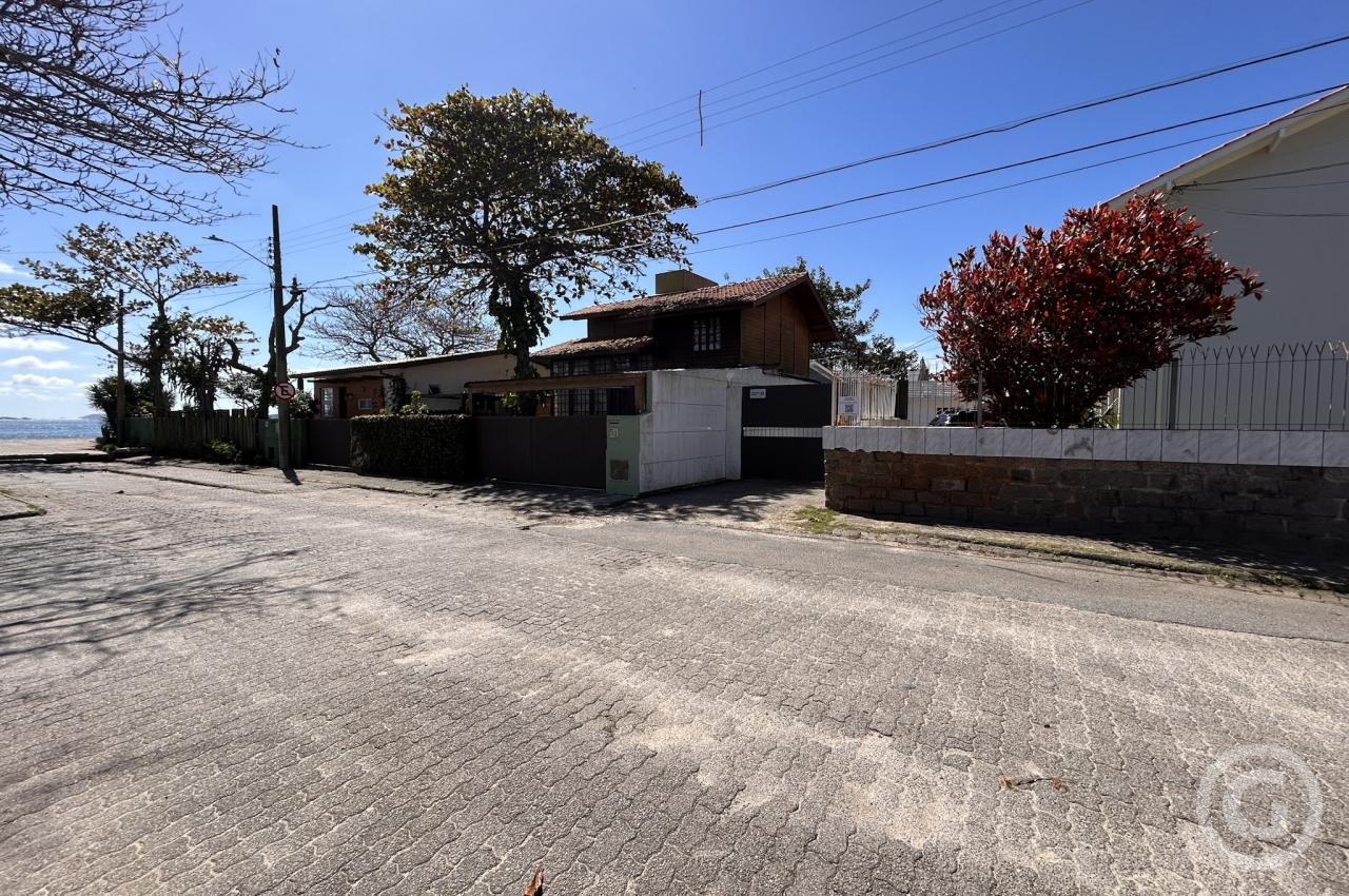 localização