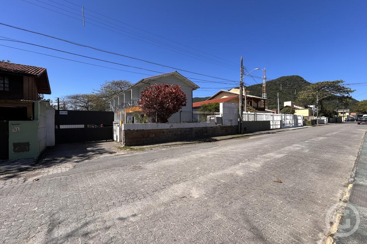 localização 