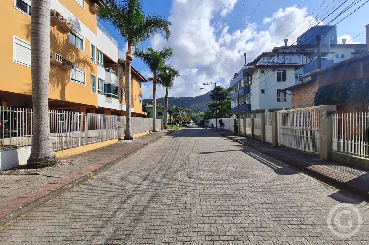 localização 