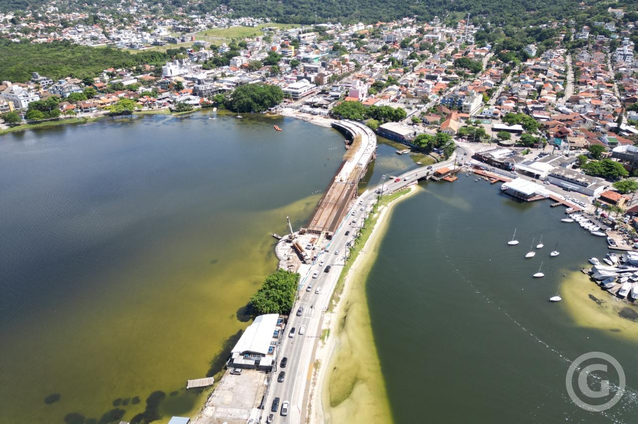 drone localização 