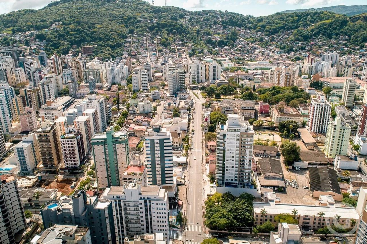  drone centro 