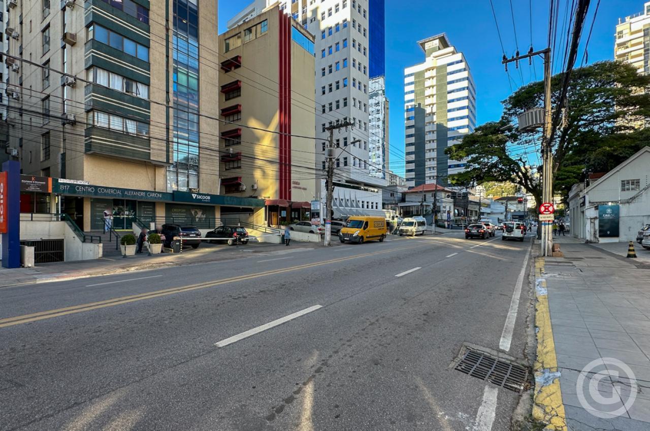 localização 