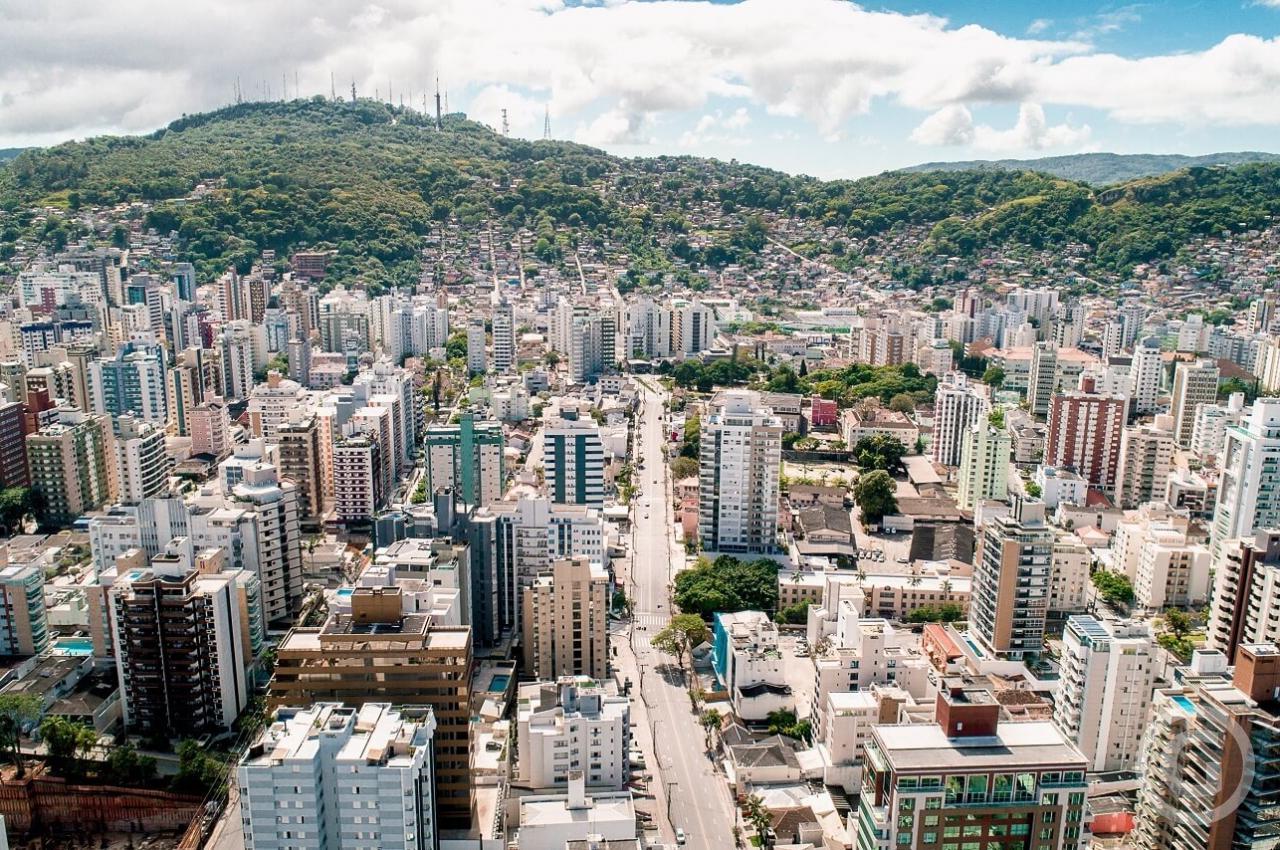  drone centro 