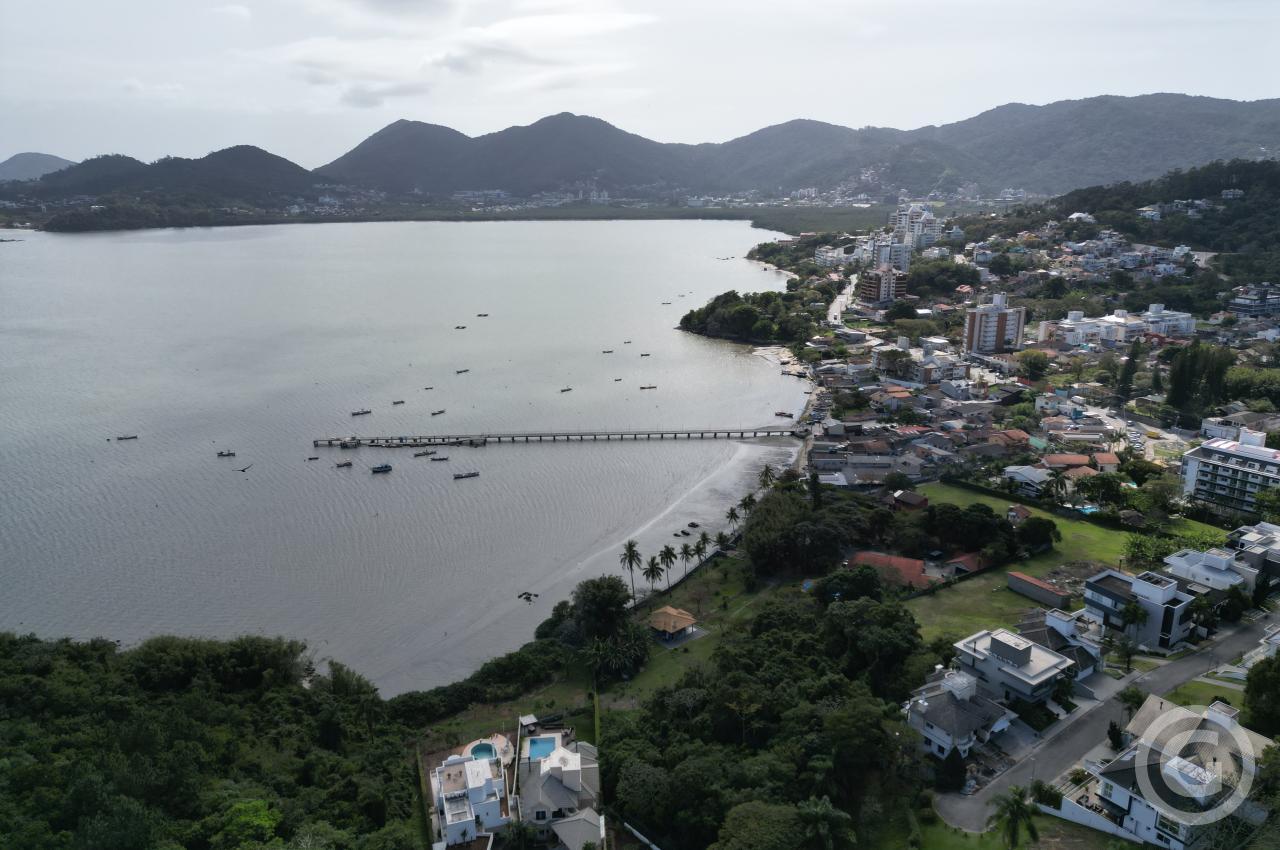 localização 