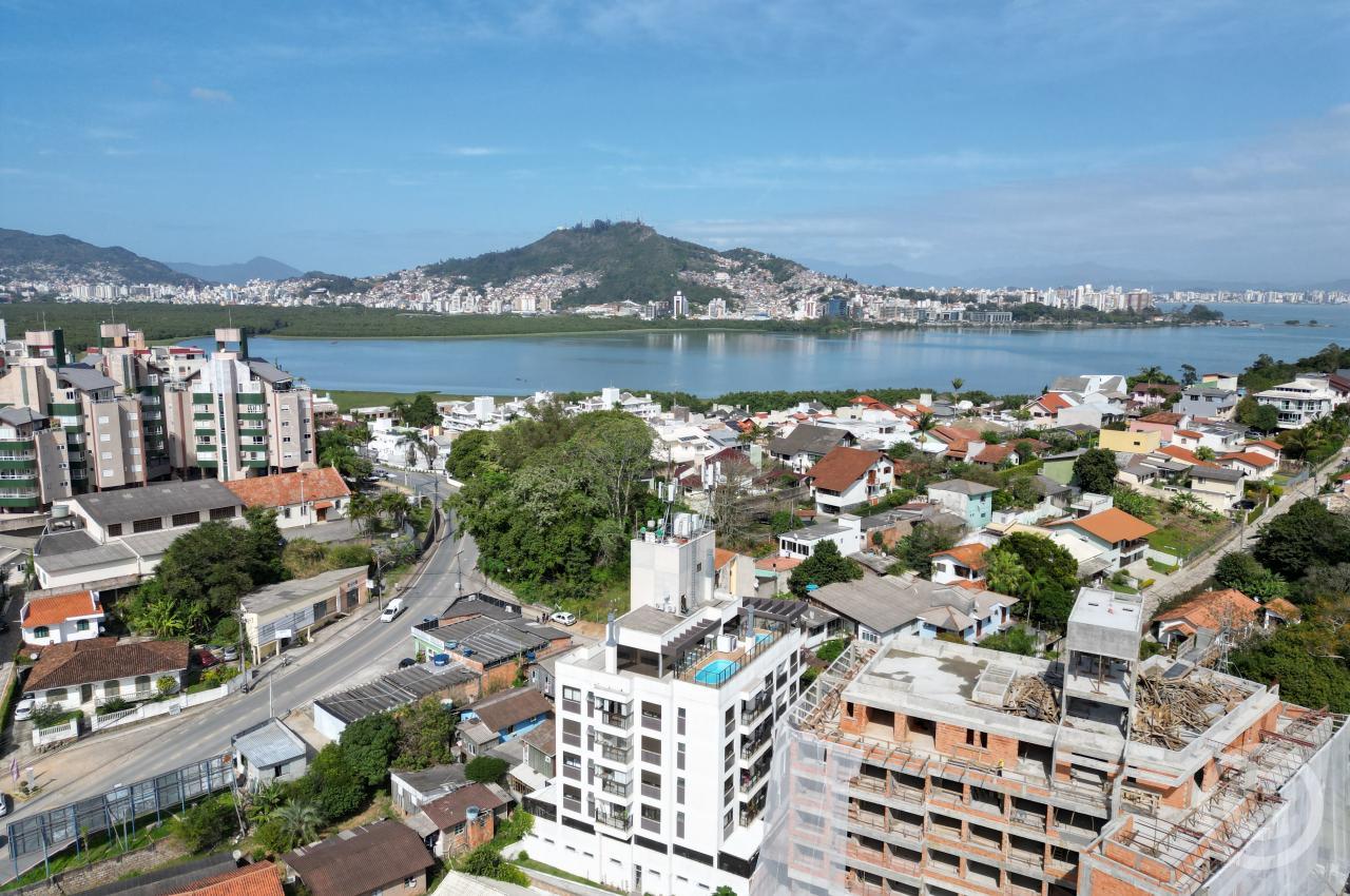 localização 
