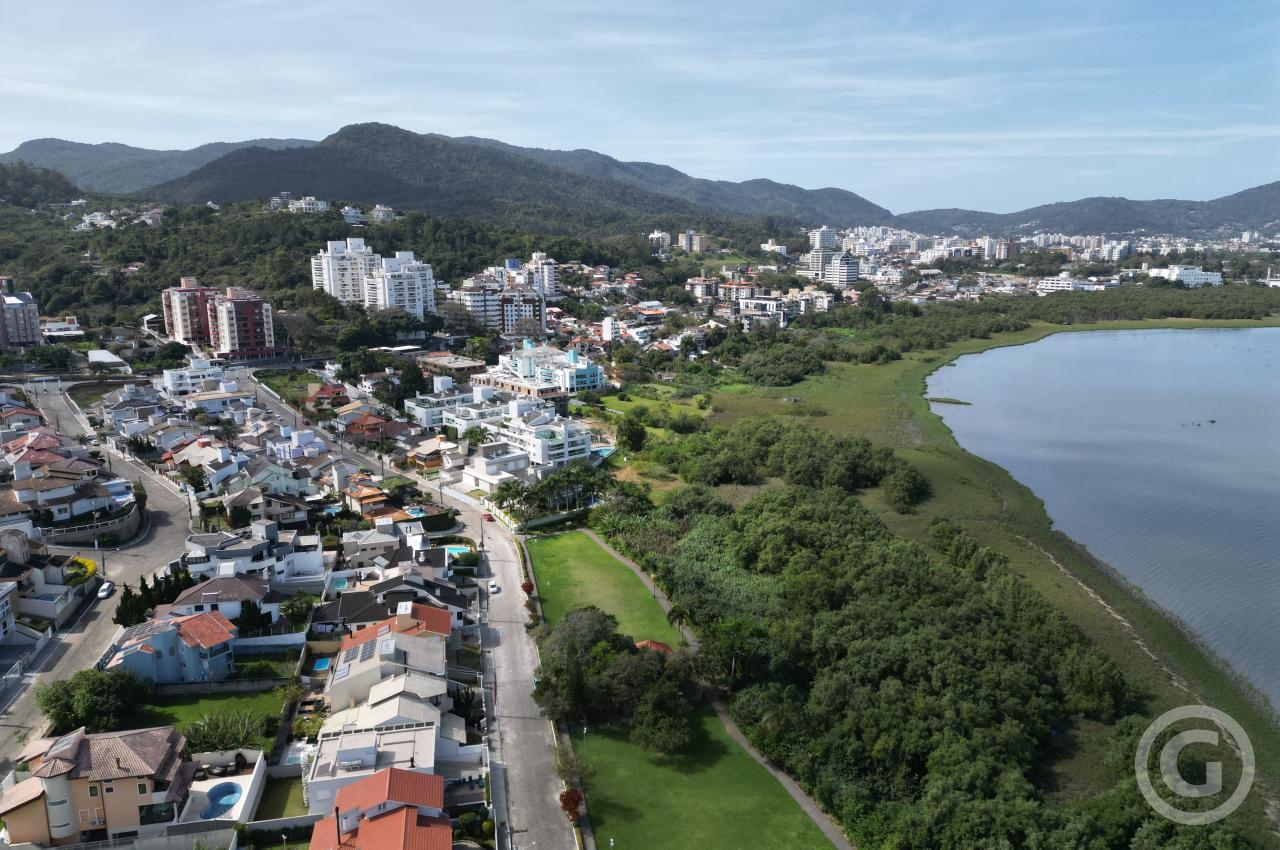 localização 