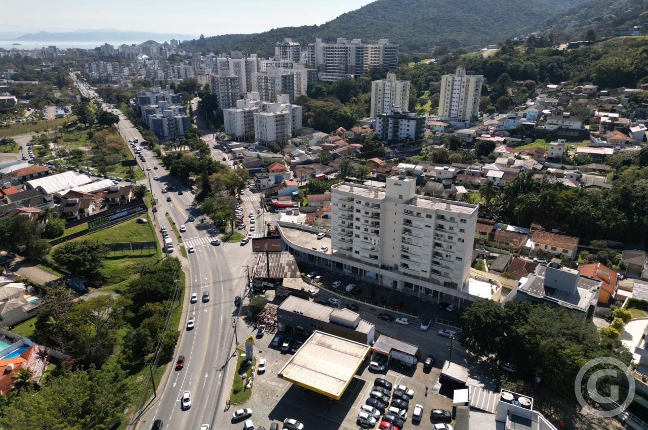drone localização 