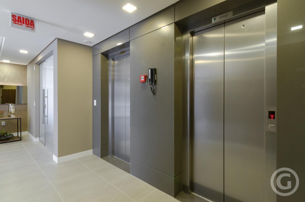 elevadores