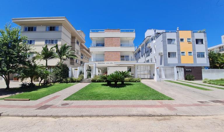 Ana Luisa, Campeche